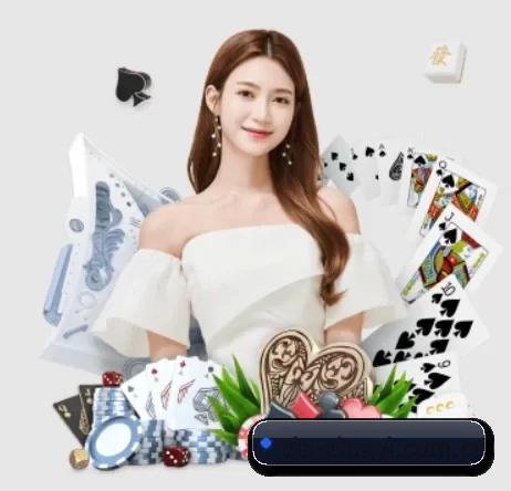 星亿娱乐 APP 界面