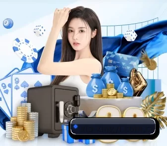 星亿娱乐 APP